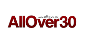 ALLOVER30 PREMIUM | 30 DAYS WARRANTY