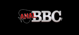 ANALBBC PREMIUM | 30 DAYS WARRANTY