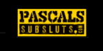 PASCALSSUBSLUTS PREMIUM | 30 DAYS WARRANTY