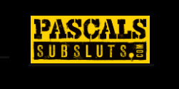 PASCALSSUBSLUTS PREMIUM | 30 DAYS WARRANTY