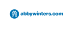 ABBYWINTERS PREMIUM | 30 DAYS WARRANTY