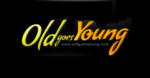 OLDGOESYOUNG PREMIUM | 30 DAYS WARRANTY