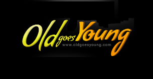 OLDGOESYOUNG PREMIUM | 30 DAYS WARRANTY