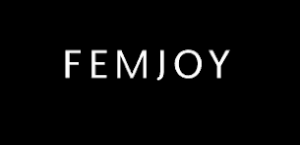 FEMJOY PREMIUM | 30 DAYS WARRANTY