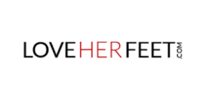 LOVEHERFEET PREMIUM | 30 DAYS WARRANTY