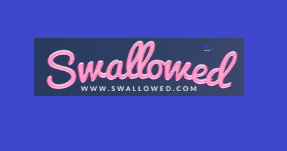 SWALLOWED PREMIUM│1 MONTH MEMBERSHIP