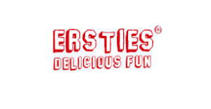 ERSTIES PREMIUM | 30 DAYS WARRANTY