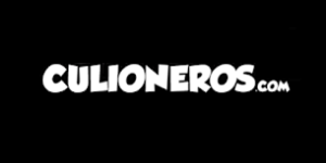 CULIONEROS PREMIUM | 30 DAYS WARRANTY