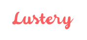 LUSTERY PREMIUM ACCESS│+WARRANTY