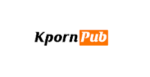 KPORNPUB 1 MONTH PREMIUM ACCOUNT