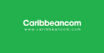 CARIBBEANCOM PREMIUM | 30 DAYS PACK