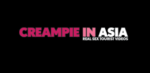 CREAMPIEINASIA PREMIUM +1 MONTH WARRANTY