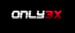 ONLY3X PREMIUM +10 SUBS | 30 DAYS PACK