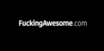 FUCKINGAWESOME PREMIUM | 30 DAYS WARRANTY