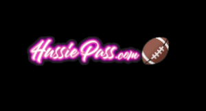 HUSSIEPASS PREMIUM | 30 DAYS WARRANTY
