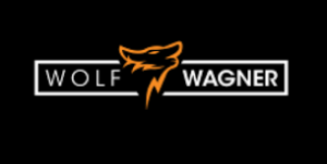 WOLFWAGNER PREMIUM | 30 DAY WARRANTY