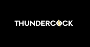 THUNDERCOCK PREMIUM | 30 DAYS WARRANTY