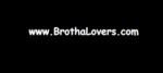 BROTHALOVERS PREMIUM | 30 DAYS WARRANTY
