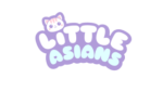 LITTLEASIANS PREMIUM | 1 MONTH WARRANTY