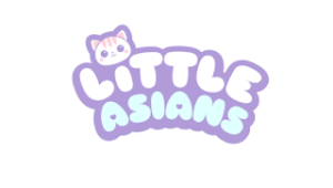 LITTLEASIANS PREMIUM | 1 MONTH WARRANTY