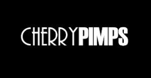 CHERRYPIMPS PREMIUM | 30 DAYS WARRANTY