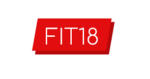 FIT18 PREMIUM | 30 DAYS WARRANTY