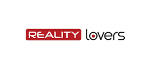 REALITYLOVERS PREMIUM | 30 DAYS WARRANTY