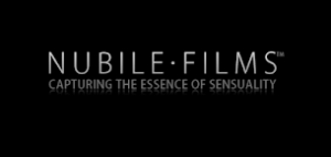NUBILEFILMS PREMIUM | 30 DAYS WARRANTY