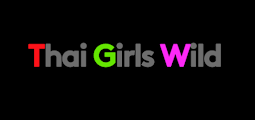 THAIGIRLSWILD ACCOUNT +30 DAYS WARRANTY