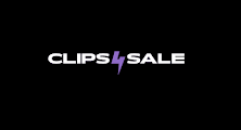 CLIP4SALE +25 STUDIO PREMIUM | 1 MONTH WARRANTY