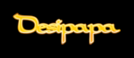 DESIPAPA UNLIMITED | 30 DAYS WARRANTY