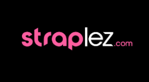 STRAPLEZ PREMIUM | 30 DAYS WARRANTY