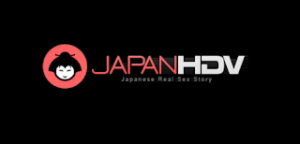 JAPANHDV PREMIUM FULL ACCESS | 30 DAYS WARRANTY