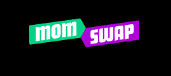 MOMSWAP PREMIUM | 30 DAYS WARRANTY