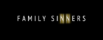 FAMILYSINNERS PREMIUM | 30 DAYS WARRANTY