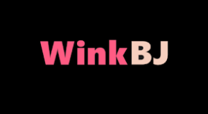 WINKBJ06 PREMIUM | 30 DAYS WARRANTY