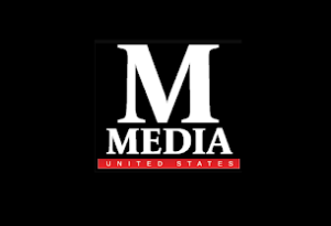 MODELMEDIAUS COMBO PREMIUM | 30 DAYS WARRANTY