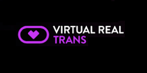 VIRTUALREALTRANS ACCOUNT 1 MONTH WARRANTY