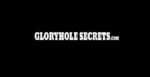 GLORYHOLESECRETS PREMIUM | 30 DAYS WARRANTY