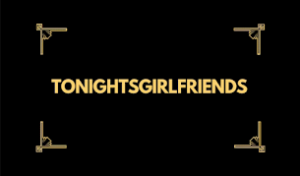TONIGHTSGIRLFRIEND | 30 DAYS WARRANTY