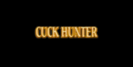 CUCKHUNTER PREMIUM | 30 DAYS WARRANTY