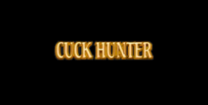 CUCKHUNTER PREMIUM | 30 DAYS WARRANTY