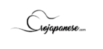 EROJAPANESE PREMIUM | 30 DAYS WARRANTY