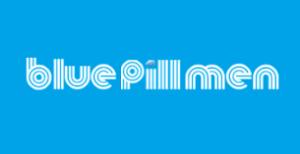 BLUEPILLMEN ACCOUNT +30 DAYS WARRANTY