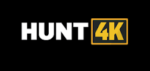HUNT4K PREMIUM | + 30 DAYS WARRANTY