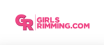 GIRLSRIMMING PREMIUM | 30 DAY WARRANTY