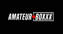 AMATEURBOXXX PREMIUM | 30 DAYS WARRANTY