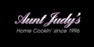 AUNTJUDYS PREMIUM +1 MONTH WARRANTY