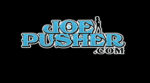 JOEPUSHER PREMIUM | 30 DAYS WARRANTY