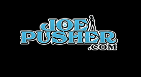 JOEPUSHER PREMIUM | 30 DAYS WARRANTY
